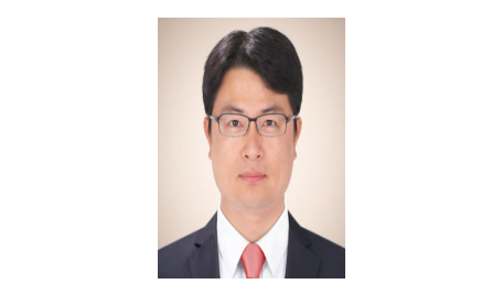 김덕영의 사진